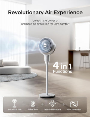 F1 Air Circulation Fan-3.jpg