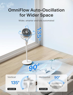 F1 Air Circulation Fan-4.jpg