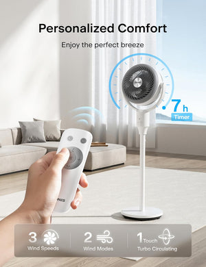 F1 Air Circulation Fan-5.jpg