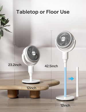 F1 Air Circulation Fan-6.jpg