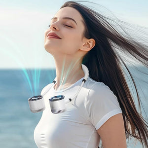 F916 Portable Neck Fan-1.jpg