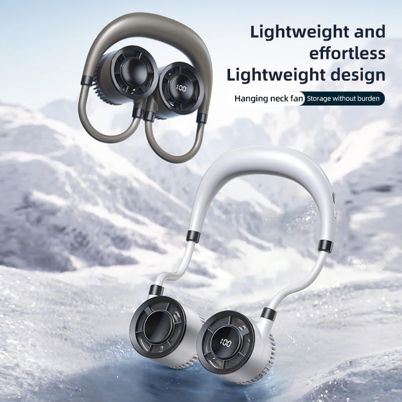 F916 Portable Neck Fan-2.jpg