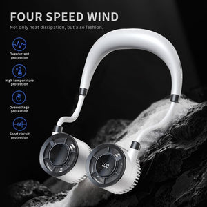 F916 Portable Neck Fan-3.jpg