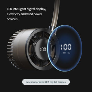 F916 Portable Neck Fan-4.jpg
