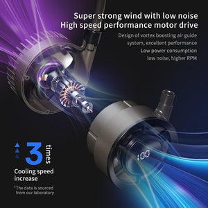 F916 Portable Neck Fan-5.jpg