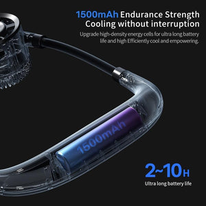 F916 Portable Neck Fan-6.jpg