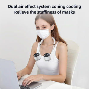 F916 Portable Neck Fan-7.jpg