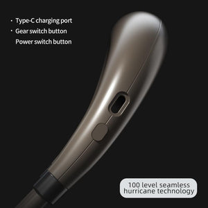 F916 Portable Neck Fan-8.jpg