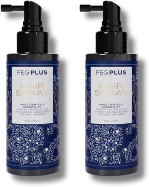 FEG Plus Hair Spray-1.jpg
