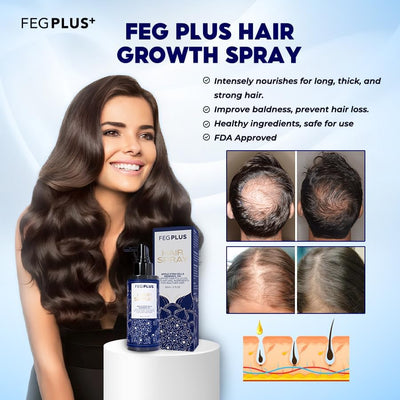 FEG Plus Hair Spray-11.jpg