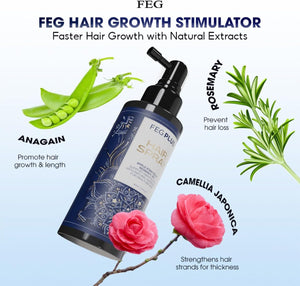 FEG Plus Hair Spray-2.jpg