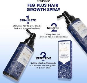 FEG Plus Hair Spray-3.jpg