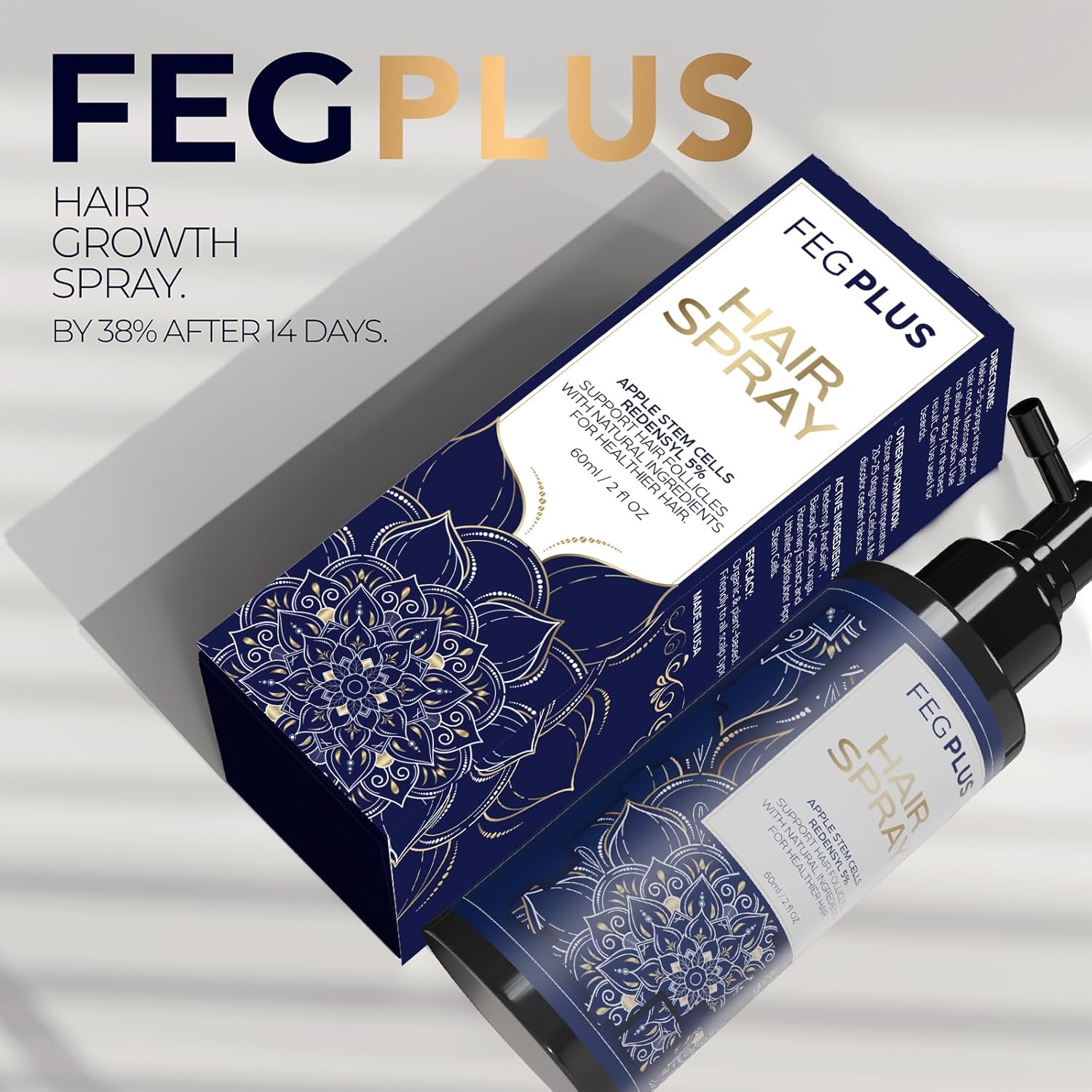 FEG Plus Hair Spray-4.jpg