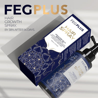 FEG Plus Hair Spray-4.jpg
