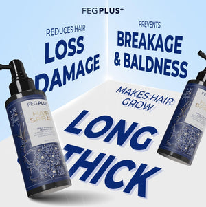 FEG Plus Hair Spray-5.jpg