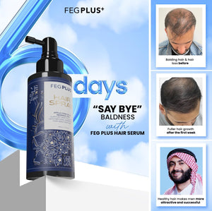 FEG Plus Hair Spray-6.jpg