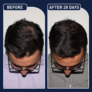 FEG Plus Hair Spray-7.jpg