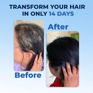 FEG Plus Hair Spray-8.jpg