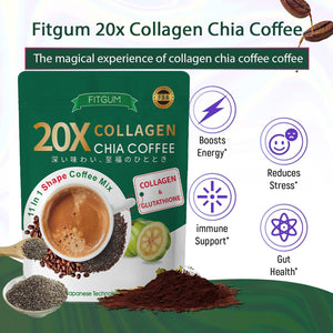 Fitgum Collagen Chia Coffee-2.jpg