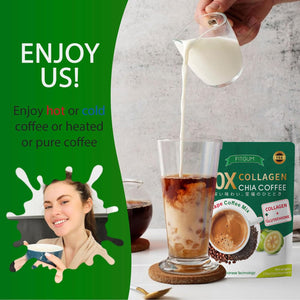 Fitgum Collagen Chia Coffee-3.jpg