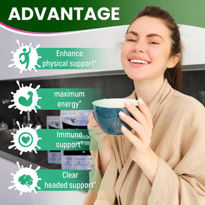 Fitgum Collagen Chia Coffee-4.jpg