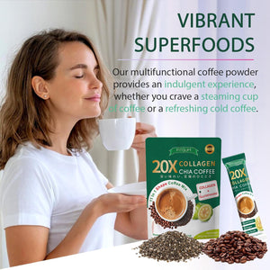 Fitgum Collagen Chia Coffee-5.jpg