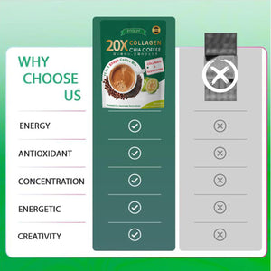 Fitgum Collagen Chia Coffee-6.jpg