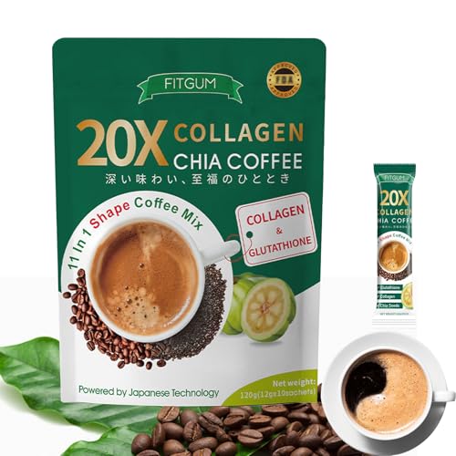Fitgum Collagen Chia Coffee-7.jpg