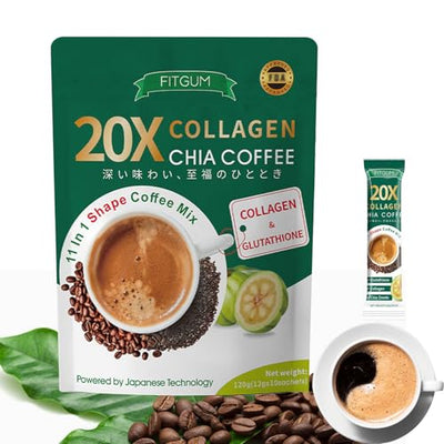 Fitgum Collagen Chia Coffee-7.jpg