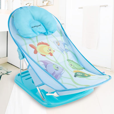 Foldable Baby Bath Chair-1.jpg