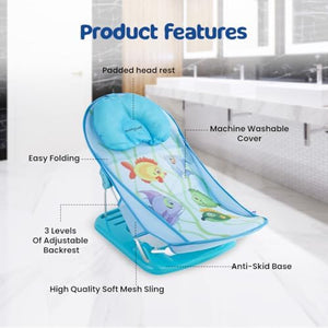 Foldable Baby Bath Chair-10.jpg