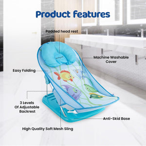Foldable Baby Bath Chair-3.jpg