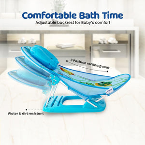 Foldable Baby Bath Chair-5.jpg