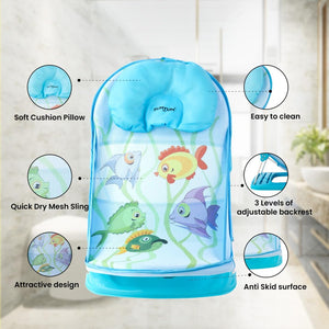 Foldable Baby Bath Chair-6.jpg