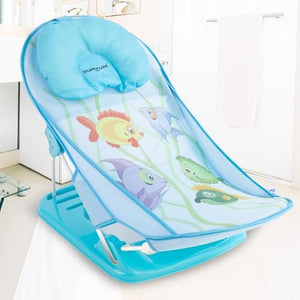 Foldable Baby Bath Chair-8.jpg