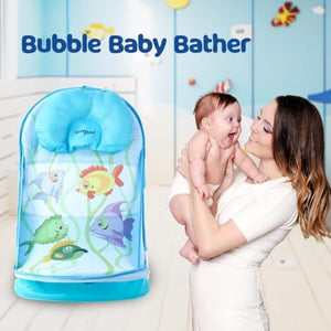 Foldable Baby Bath Chair-9.jpg