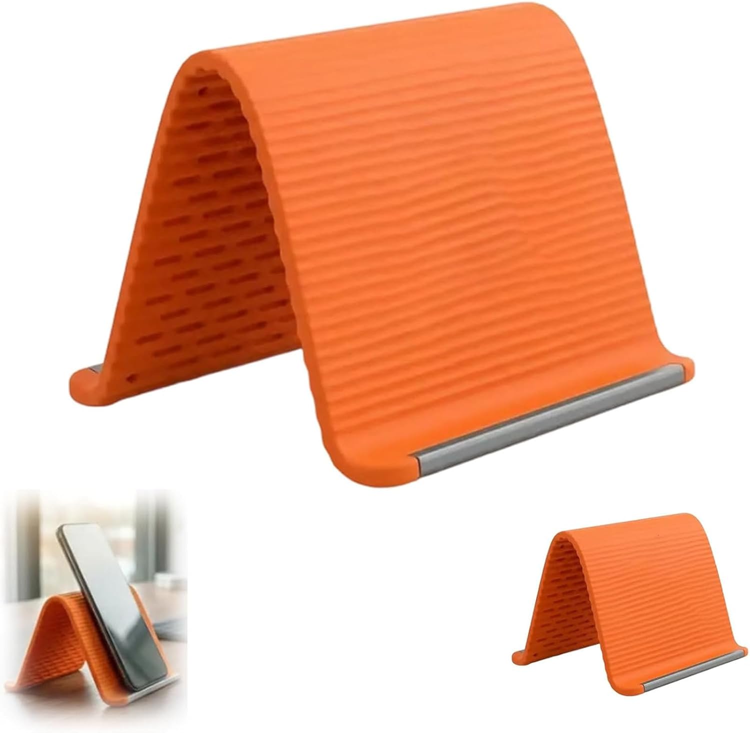 Foldable Silicone Phone Stand-1.jpg
