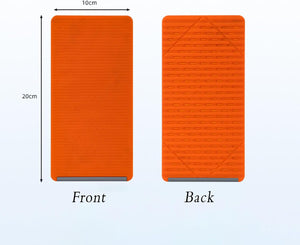 Foldable Silicone Phone Stand-3.jpg