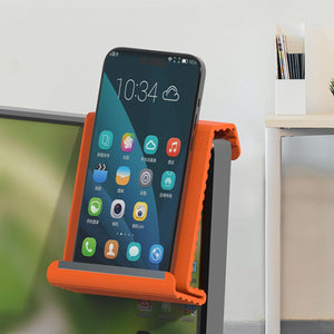 Foldable Silicone Phone Stand-4.jpg