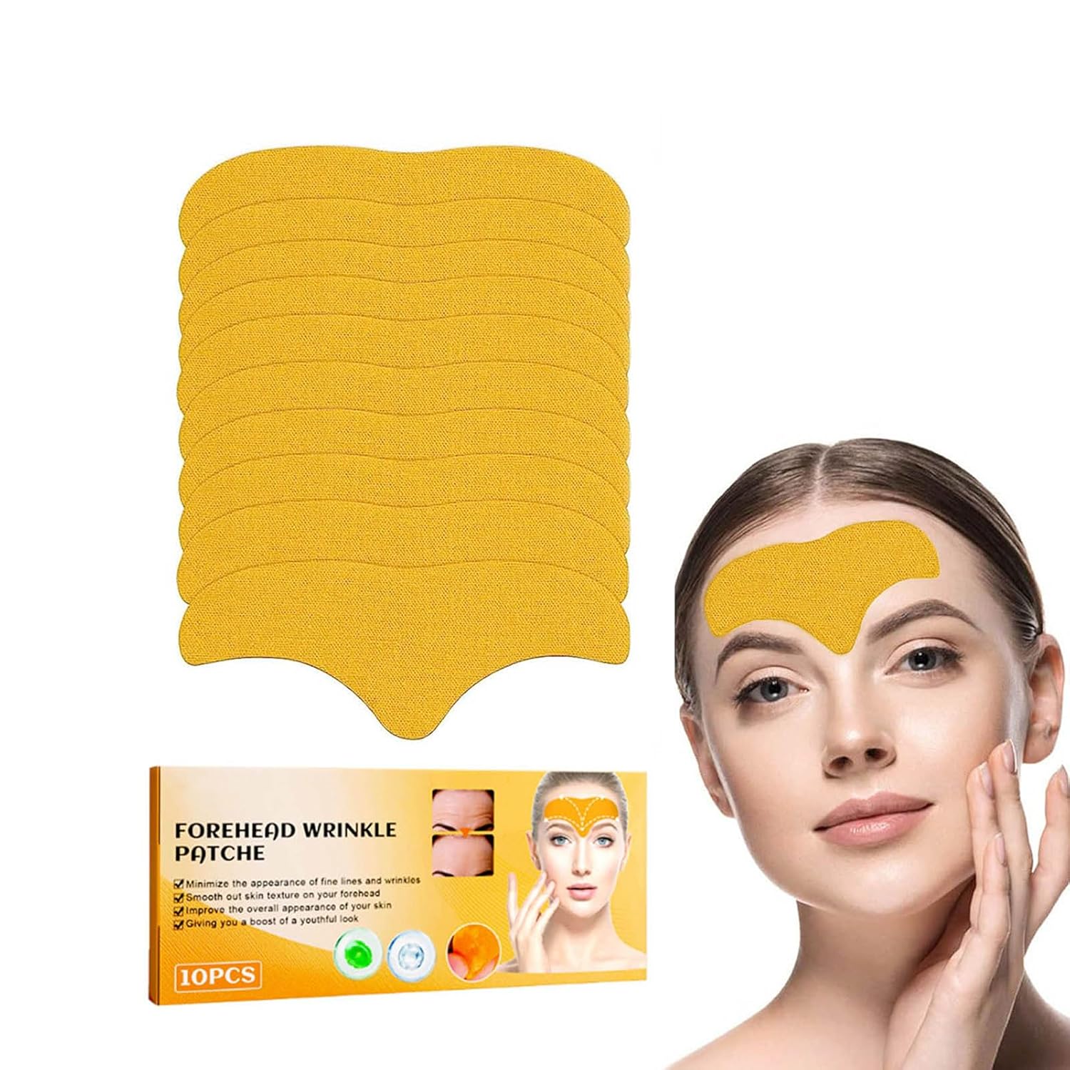 Forehead Wrinkle Patches-1.jpg