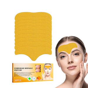 Forehead Wrinkle Patches-1.jpg