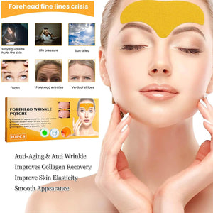 Forehead Wrinkle Patches-2.jpg