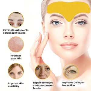 Forehead Wrinkle Patches-3.jpg