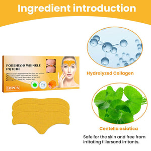 Forehead Wrinkle Patches-5.jpg