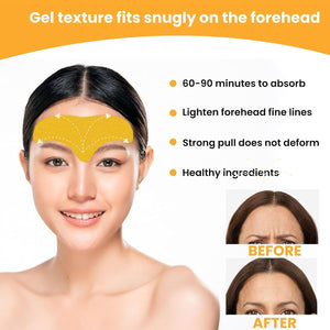 Forehead Wrinkle Patches-6.jpg