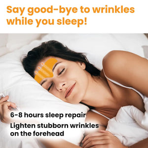 Forehead Wrinkle Patches-7.jpg