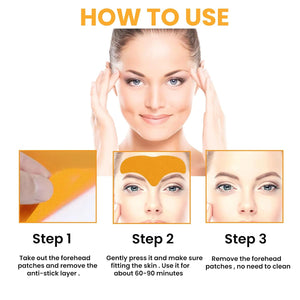 Forehead Wrinkle Patches-8.jpg