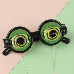 Funny Crazy Eyes Glasses-3.jpg