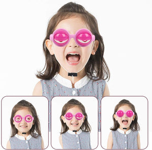 Funny Crazy Eyes Glasses-5.jpg