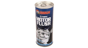G-SUN Motor Flush Cleaner-2.jpg